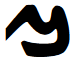 Sample of the Sogdian